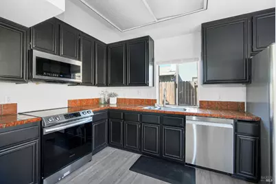 101 Panorama Drive, Benicia, CA 94510 - Photo 16