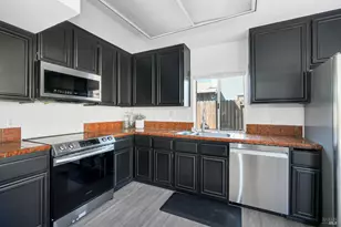 101 Panorama Dr, Benicia, CA 94510 - Photo 16