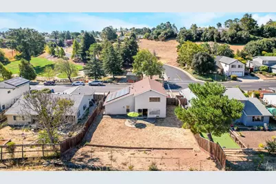 101 Panorama Drive, Benicia, CA 94510 - Photo 52