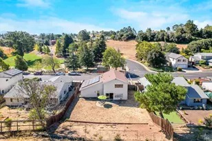 101 Panorama Dr, Benicia, CA 94510 - Photo 52