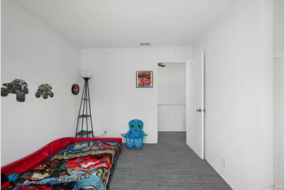 101 Panorama Drive, Benicia, CA 94510 - Photo 24