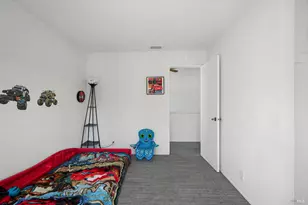 101 Panorama Dr, Benicia, CA 94510 - Photo 24