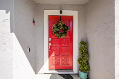 101 Panorama Drive, Benicia, CA 94510 - Photo 36