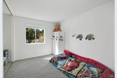 101 Panorama Drive, Benicia, CA 94510 - Photo 26