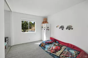 101 Panorama Dr, Benicia, CA 94510 - Photo 26