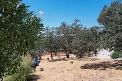 18903 Deer Hill Road, Hidden Valley Lake, CA 95467 - Photo 14