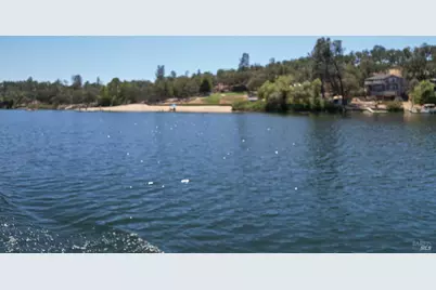 18903 Deer Hill Road, Hidden Valley Lake, CA 95467 - Photo 20