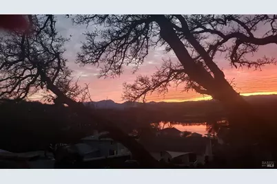 18903 Deer Hill Road, Hidden Valley Lake, CA 95467 - Photo 4