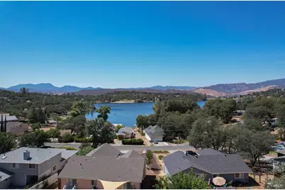 18903 Deer Hill Road, Hidden Valley Lake, CA 95467 - Photo 6