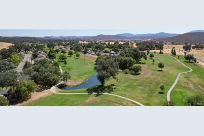 18903 Deer Hill Road, Hidden Valley Lake, CA 95467 - Photo 10
