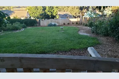 18903 Deer Hill Road, Hidden Valley Lake, CA 95467 - Photo 30