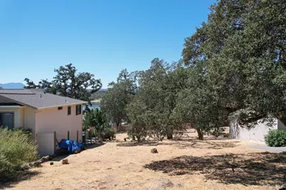 18903 Deer Hill Road, Hidden Valley Lake, CA 95467 - Photo 16