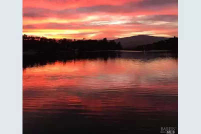 18903 Deer Hill Road, Hidden Valley Lake, CA 95467 - Photo 32