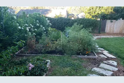 18903 Deer Hill Road, Hidden Valley Lake, CA 95467 - Photo 26