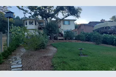 18903 Deer Hill Road, Hidden Valley Lake, CA 95467 - Photo 28