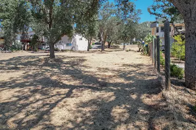 18903 Deer Hill Road, Hidden Valley Lake, CA 95467 - Photo 18