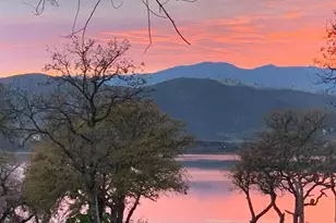 18903 Deer Hill Rd, Hidden Valley Lake, CA 95467 - Photo 1