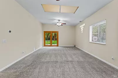 210 Trinity Court, Rio Vista, CA 94571 - Photo 16