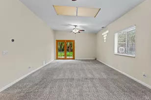 210 Trinity Ct, Rio Vista, CA 94571 - Photo 16
