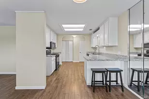 210 Trinity Ct, Rio Vista, CA 94571 - Photo 12