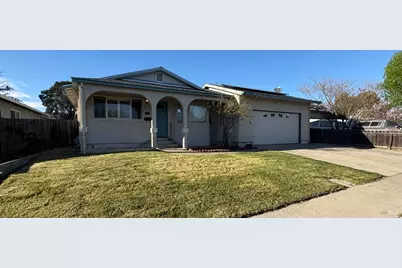 210 Trinity Court, Rio Vista, CA 94571 - Photo 30