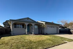 210 Trinity Ct, Rio Vista, CA 94571 - Photo 30