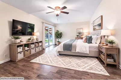 210 Trinity Court, Rio Vista, CA 94571 - Photo 26