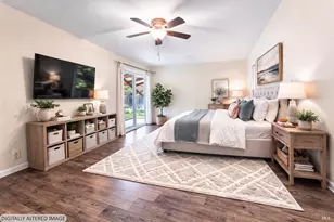 210 Trinity Ct, Rio Vista, CA 94571 - Photo 26