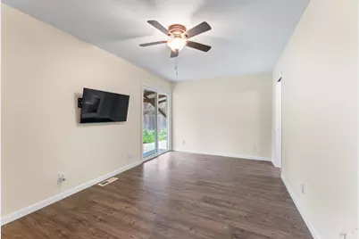 210 Trinity Court, Rio Vista, CA 94571 - Photo 26