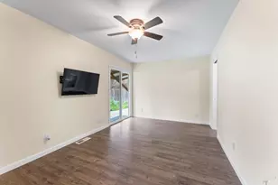 210 Trinity Ct, Rio Vista, CA 94571 - Photo 26