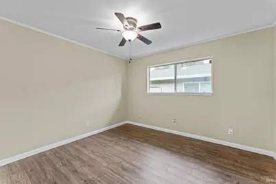 210 Trinity Court, Rio Vista, CA 94571 - Photo 20