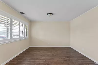210 Trinity Court, Rio Vista, CA 94571 - Photo 8