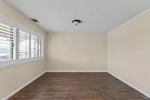 210 Trinity Ct, Rio Vista, CA 94571 - Photo 8