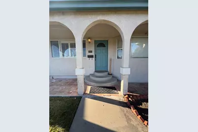 210 Trinity Court, Rio Vista, CA 94571 - Photo 32