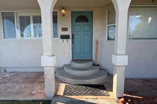 210 Trinity Ct, Rio Vista, CA 94571 - Photo 32