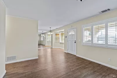 210 Trinity Court, Rio Vista, CA 94571 - Photo 6