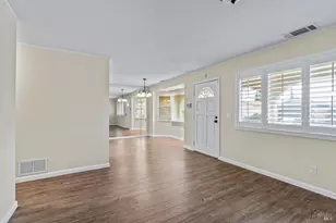 210 Trinity Ct, Rio Vista, CA 94571 - Photo 6