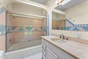 210 Trinity Ct, Rio Vista, CA 94571 - Photo 28