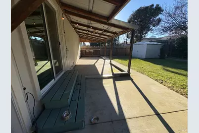 210 Trinity Court, Rio Vista, CA 94571 - Photo 36