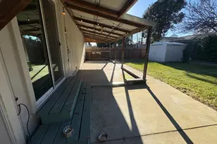 210 Trinity Ct, Rio Vista, CA 94571 - Photo 36