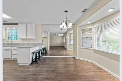 210 Trinity Court, Rio Vista, CA 94571 - Photo 10