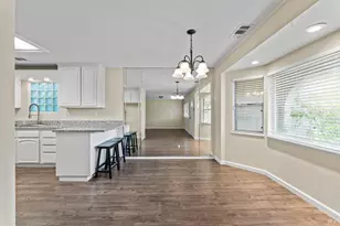 210 Trinity Ct, Rio Vista, CA 94571 - Photo 10