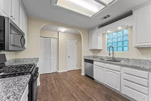 210 Trinity Ct, Rio Vista, CA 94571 - Photo 14