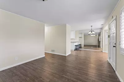 210 Trinity Court, Rio Vista, CA 94571 - Photo 6