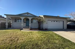 210 Trinity Ct, Rio Vista, CA 94571 - Photo 4