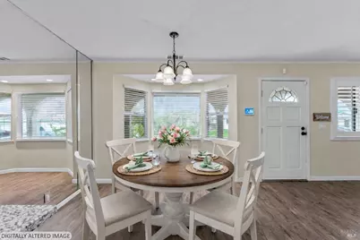 210 Trinity Court, Rio Vista, CA 94571 - Photo 12