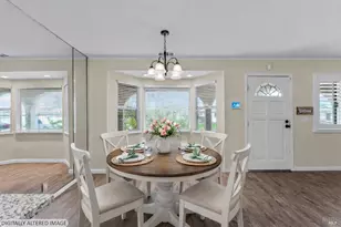 210 Trinity Ct, Rio Vista, CA 94571 - Photo 12