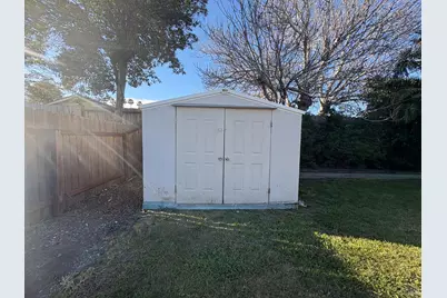 210 Trinity Court, Rio Vista, CA 94571 - Photo 38