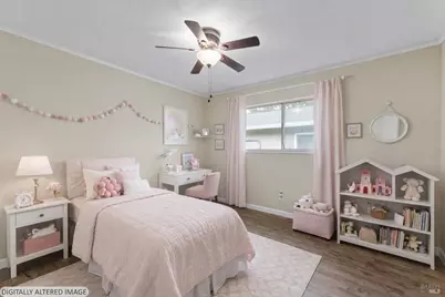 210 Trinity Court, Rio Vista, CA 94571 - Photo 22