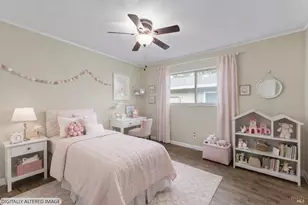 210 Trinity Ct, Rio Vista, CA 94571 - Photo 22